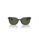 Ray Ban Junior Junior ELLIOT RJ9097S 100/71