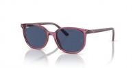 Ray Ban Junior Junior ELLIOT RJ9097S 711280