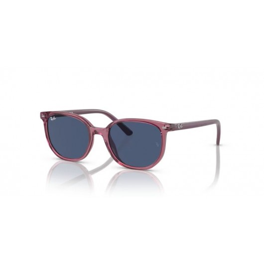 Ray Ban Junior Junior ELLIOT RJ9097S 711280