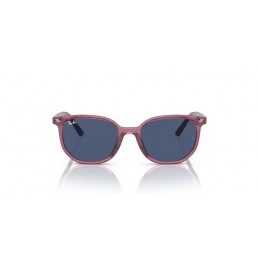 Ray Ban Junior Junior ELLIOT RJ9097S 711280