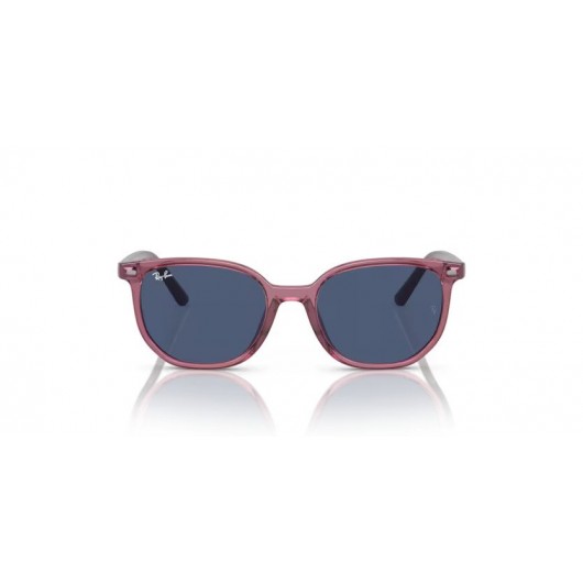 Ray Ban Junior Junior ELLIOT RJ9097S 711280