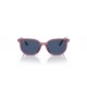 Ray Ban Junior Junior ELLIOT RJ9097S 711280