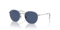 Ray Ban Junior Rob RJ 9572S 212/80