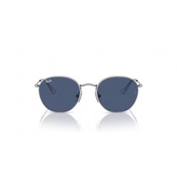 Ray Ban Junior Rob RJ 9572S 212/80 Ray Ban Junior Rob RJ 9572S 212/80