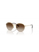 Ray Ban Junior Rob RJ 9572S 223/13 Ray Ban Junior Rob RJ 9572S 223/13