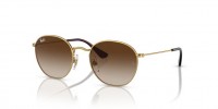 Ray Ban Junior Rob RJ 9572S 223/13