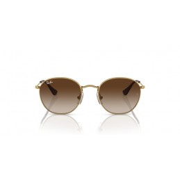 Ray Ban Junior Rob RJ 9572S 223/13