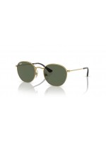 Ray Ban Junior Rob RJ 9572S 223/71