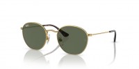 Ray Ban Junior Rob RJ 9572S 223/71