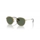 Ray Ban Junior Rob RJ 9572S 223/71