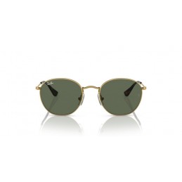 Ray Ban Junior Rob RJ 9572S 223/71