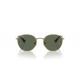 Ray Ban Junior Rob RJ 9572S 223/71