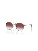 Ray Ban Junior Rob RJ 9572S 291/8H