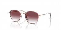 Ray Ban Junior Rob RJ 9572S 291/8H