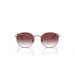 Ray Ban Junior Rob RJ 9572S 291/8H