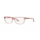 RALH LAUREN RL6062 5878 ΔΩΡΟ (ΟΡΓΑΝΙΚΟΙ ΦΑΚΟΙ UNCOATED 1.5) - RALPH LAUREN