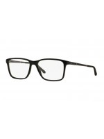 Ralph Lauren RL6133 5001 Δώρο (Οργανικοί Φακοί Uncoated 1.5)