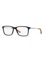 Ralph Lauren RL6133 5465 Δώρο (Οργανικοί Φακοί Uncoated 1.5)