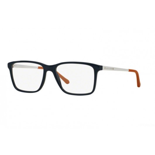 RALH LAUREN RL6133 5465 ΔΩΡΟ (ΟΡΓΑΝΙΚΟΙ ΦΑΚΟΙ UNCOATED 1.5) - RALPH LAUREN