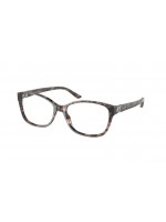 Ralph Lauren RL6136 5655 Δώρο (Οργανικοί Φακοί Uncoated 1.5)