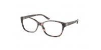 Ralph Lauren RL6136 5655 Δώρο (Οργανικοί Φακοί Uncoated 1.5)