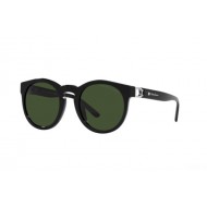 Ralph Lauren RL8204QU 500171 Ralph Lauren RL8204QU 500171