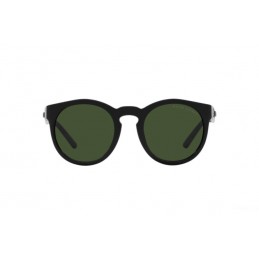 Ralph Lauren RL8204QU 500171 Ralph Lauren RL8204QU 500171