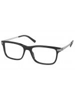 Ralph Lauren RA6215 5001 Δώρο (Οργανικοί Φακοί Uncoated 1.5)