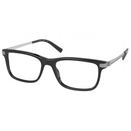 Ralph Lauren RA6215 5001 Δώρο (Οργανικοί Φακοί Uncoated 1.5) Ralph Lauren RA6215 5001 Δώρο (Οργανικοί Φακοί Uncoated 1.5)