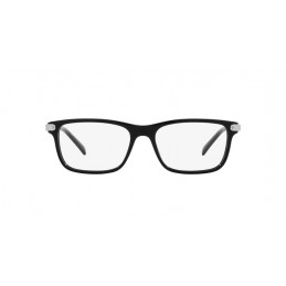 Ralph Lauren RA6215 5001 Δώρο (Οργανικοί Φακοί Uncoated 1.5) Ralph Lauren RA6215 5001 Δώρο (Οργανικοί Φακοί Uncoated 1.5)