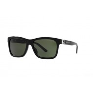 Ralph Lauren RL8203QU 500171 Ralph Lauren RL8203QU 500171