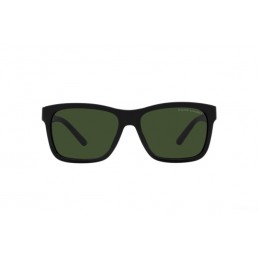 Ralph Lauren RL8203QU 500171 Ralph Lauren RL8203QU 500171