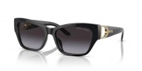Ralph Lauren RL8206U 50018G
