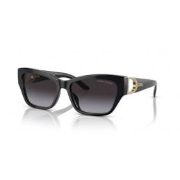 Ralph Lauren RL8206U 50018G Ralph Lauren RL8206U 50018G