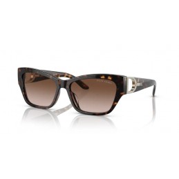 Ralph Lauren RL8206U 500313 Ralph Lauren RL8206U 500313