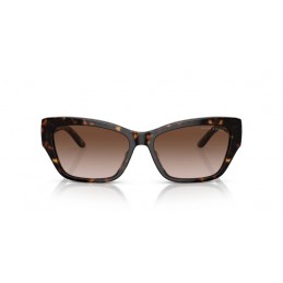 Ralph Lauren RL8206U 500313 Ralph Lauren RL8206U 500313