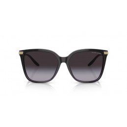 Ralph Lauren The Jacquie RL8209 50018G Ralph Lauren The Jacquie RL8209 50018G