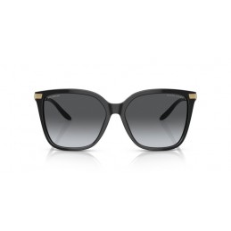 Ralph Lauren The Jacquie RL8209 5001T3 Ralph Lauren The Jacquie RL8209 5001T3