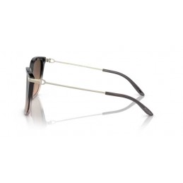 Ralph Lauren The Jacquie RL8209 602274 Ralph Lauren The Jacquie RL8209 602274