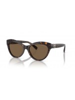 Ralph Lauren The Betty RL8213 500373