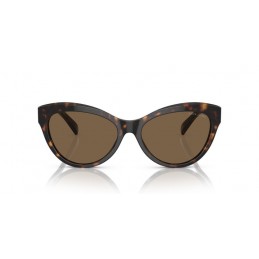 Ralph Lauren The Betty RL8213 500373 Ralph Lauren The Betty RL8213 500373