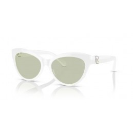 Ralph Lauren The Betty RL8213 5229/2 Ralph Lauren The Betty RL8213 5229/2