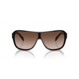 Ralph Lauren The Dillion RL8214U 500113 Ralph Lauren The Dillion RL8214U 500113