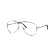 Ray Ban 3625V 2501 New Aviator Δώρο (Οργανικοί Φακοί Uncoated 1.5) Ray Ban 3625V 2501 New Aviator Δώρο (Οργανικοί Φακοί Uncoated 1.5)