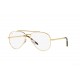 RAY BAN 3625V 3086 NEW AVIATOR ΔΩΡΟ (ΟΡΓΑΝΙΚΟΙ ΦΑΚΟΙ UNCOATED 1.5) - RayBan