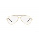 RAY BAN 3625V 3086 NEW AVIATOR ΔΩΡΟ (ΟΡΓΑΝΙΚΟΙ ΦΑΚΟΙ UNCOATED 1.5) - RayBan