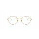 RAY BAN RX3582V 2500 DAVID ΔΩΡΟ (ΟΡΓΑΝΙΚΟΙ ΦΑΚΟΙ UNCOATED 1.5) - RayBan