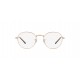 RAY BAN RX3582V 3094 DAVID ΔΩΡΟ (ΟΡΓΑΝΙΚΟΙ ΦΑΚΟΙ UNCOATED 1.5) - RayBan