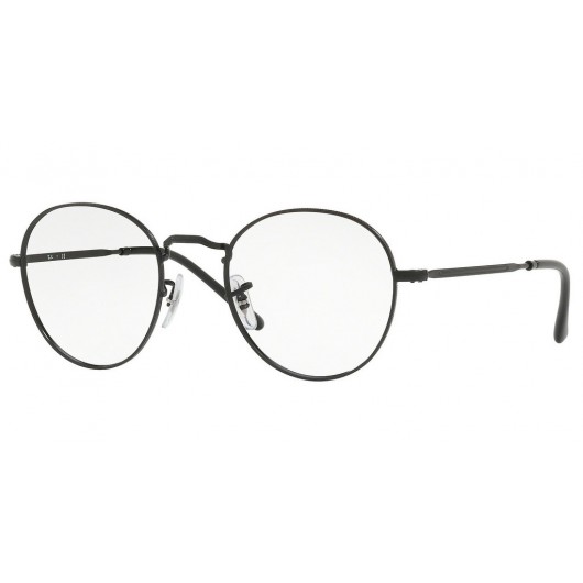 RAY BAN RX3582V 2760 51/20/140 DAVID ΔΩΡΟ (ΟΡΓΑΝΙΚΟΙ ΦΑΚΟΙ UNCOATED 1.5) - RayBan