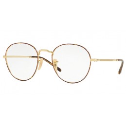 Ray Ban 3582V 2945 49 David Δώρο (Οργανικοί Φακοί Uncoated 1.5) Ray Ban 3582V 2945 49 David Δώρο (Οργανικοί Φακοί Uncoated 1.5)